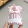كوتشي أطفال