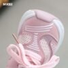 كوتشي أطفال