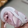 كوتشي أطفال
