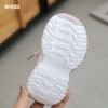كوتشي أطفال
