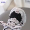 كوتشي أطفال