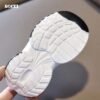 كوتشي أطفال