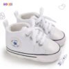 سوفت شوز مبطن فرو