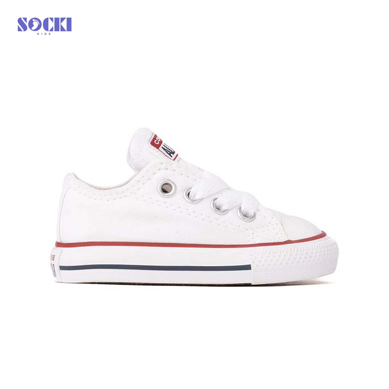 WhatsApp Image 2026-09-20 at 4.47.09 PM