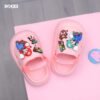 كروكس super mario